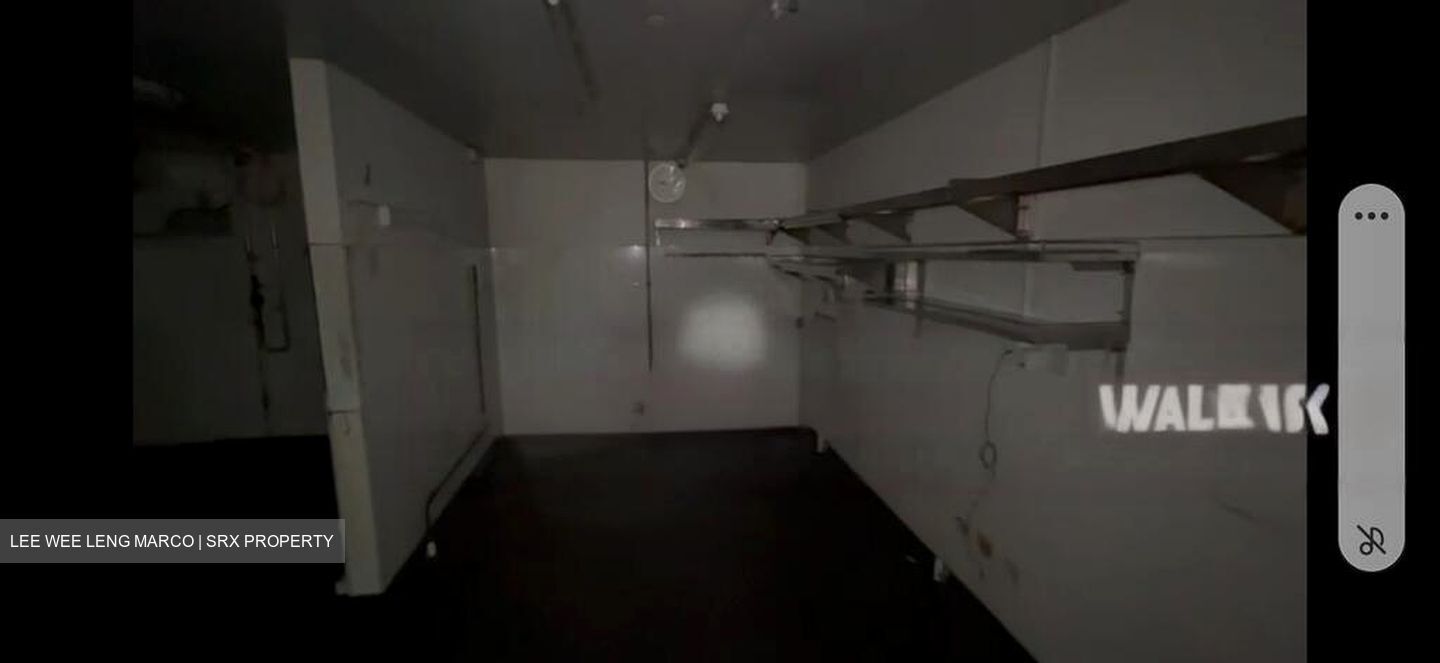 Far East Plaza (D9), Retail #451193021